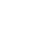 PaperDB