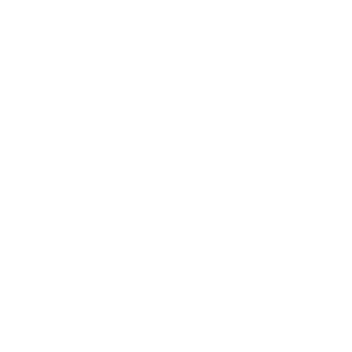 PaperDB logo